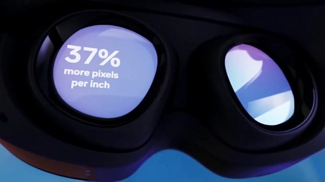 Apple Vision Pro vs Meta Quest 3 ~ (Augmented Reality Showdown!) смотреть онлайн