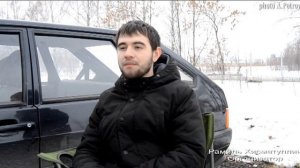 БПАН | Ульяновск