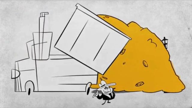 Как устроено отмывание денег смотреть онлайн