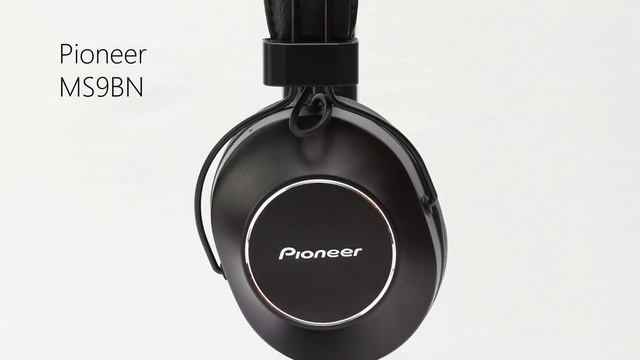 ТОП БЕСПРОВОДНЫХ НАУШНИКОВ | БЕЗ ЛИШНИХ СЛОВ!! смотреть онлайн