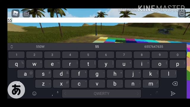 ГРОМКИЕ КОДЫ НА МУЗЫКУ В РОБЛОКС!!!! смотреть онлайн