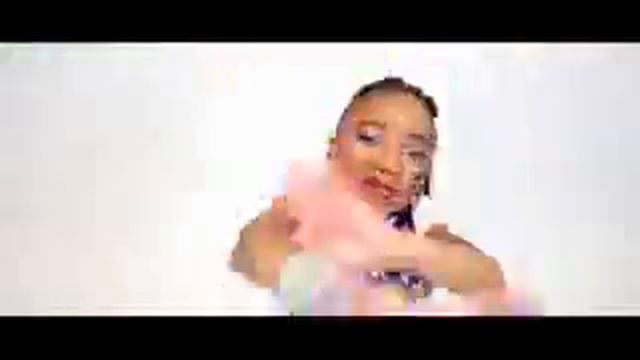 sheril isako bouge jusqu'à fatiguer смотреть онлайн