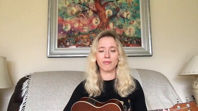 'Battle' (Original Song) смотреть онлайн