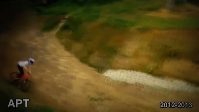 Экстремальные виды спорта видео