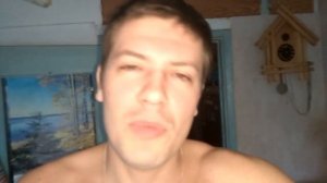 СОСЕДИ ДЕЛАЮТ РЕМОНТ