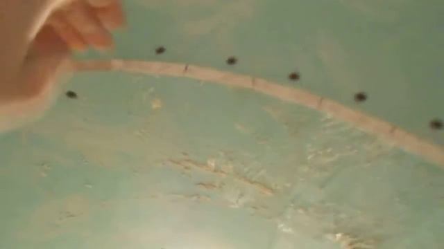 Двушка Часть6,Монтаж Арки в кухне! смотреть онлайн