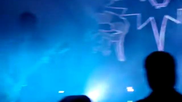 КиШ - Воспоминания о былой любви (Инструментал) смотреть онлайн