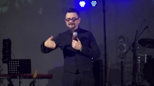 Александр Патлис - Забег длиною в жизнь