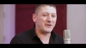 Axasi Ispiryan & Arthur Yeritsyan - ‘’Sasno harsniq’’ «Սասնո հարսնիք» /2019/