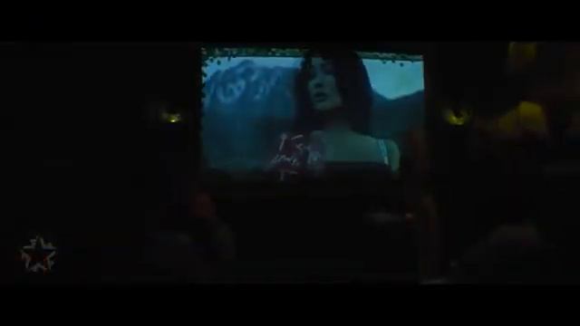 песни молодости !!! смотреть онлайн