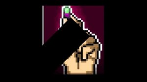 Fahk Your Doors [Death Grips X Hotline Miami 2 Mashup]