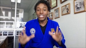 What Is Scorpion's Martial Art? (Fight Style)