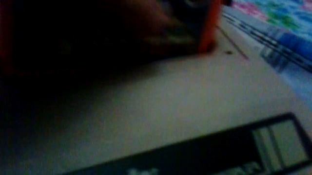 Как подключить Dendy без кабеля ,,ТЮЛЬПАН" смотреть онлайн