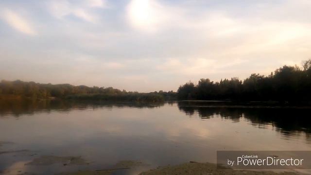 Щурово 2018 смотреть онлайн