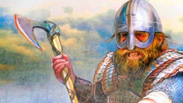 Северяне - Кто такие северяне?