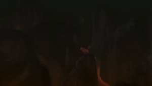 Откуда взялась вселенная ? Что такое сингулярность ?