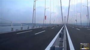 Мировой рекорд скорости 400 км ч на серийном мотоцикле Kawasa.