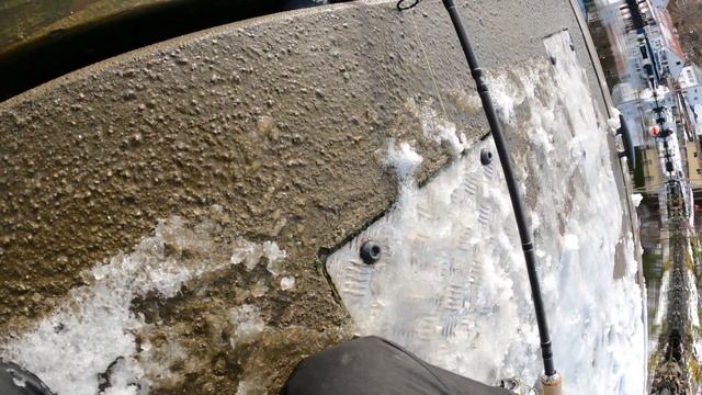 РИБОЛОВ НА КАЛМАРИ 2022гд. В Норвегия.Fishing Sguid 2022 Norwey.Ловля кальмара в Нарвегии .Akkar смотреть онлайн