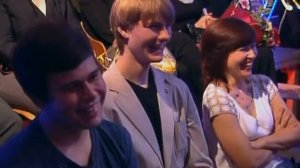 Семён Альтов часть 6