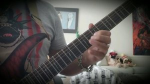 libertango 1 Разбираем по косточкам "Танго Либерти"