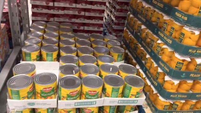 Влог Учёба в университете Америки Оптовый магазин Игры на свежем воздухе смотреть онлайн