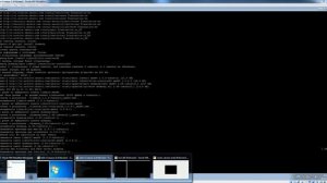 Роутер на Ubuntu №3 - DNS & DHCP