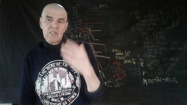 Лекция#21**проф.,д.т.н.Кокарева В.И. по курсу"Режущий инструмент" смотреть онлайн