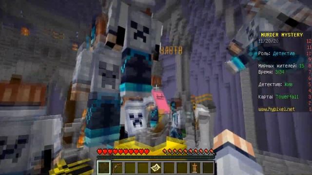 ? Майнкрафт, но ВСЕ ИГРОКИ ЛОЛОЛОШКА! ТРОЛЛИНГ ИГРОКОВ ЮТУБЕРОМ ЛОЛОЛОШКА! смотреть онлайн