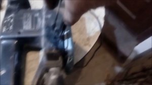 Victorinox SwissTool Spirit 3.0227.L  в работе