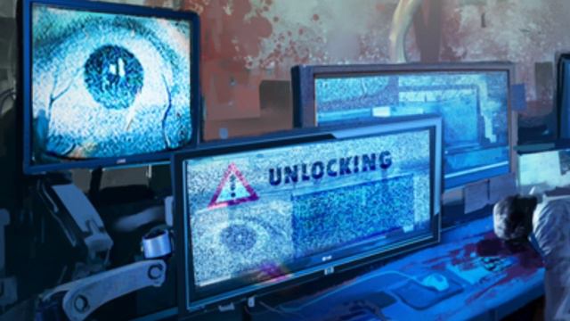 A brief look at SCP 001, "When day breaks". смотреть онлайн