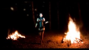 АЛЕКСАНДР НОВИКОВ- ОТКИНУЛСЯ ВАСЁК