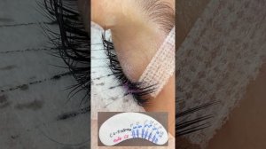 Наращивание ресниц. Мастер класс наращивание. Ким эффект. Эффект Кайал. Креативное наращивание.