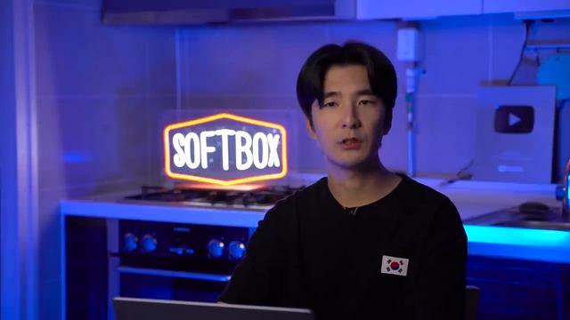 Крупномасштабный военный парад в Сеуле_Самый красивый монах Южной Кореи - Новост смотреть онлайн