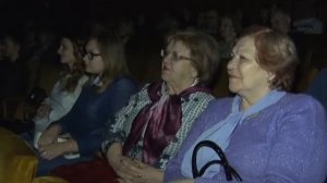 Все в дыму. Любовь в Крыму