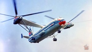 ВСЁ о советских галошах за 5 минут