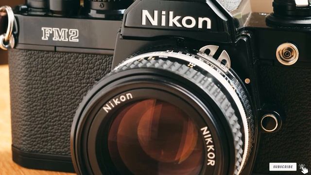 Best Budget Film Camera in 2023 (Top 10 Picks) смотреть онлайн