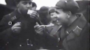 Ивангород Нарва .