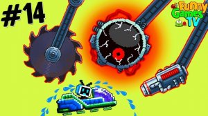 Новые и машинки БЬЮ В ГЛАЗ тачки гонки разбей машину игра Drive AHEAD