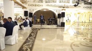 Rudik Kaloyan / Rustam Feroyan 2021 Шикарная Езидская Свадьба 2021
