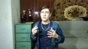 КАК СЛОМАТЬ ГОЛОС ШКОЛЬНИКУ | Как сделать голос грубее Практические упражнения от IBRO