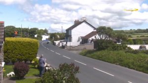 TT 2019