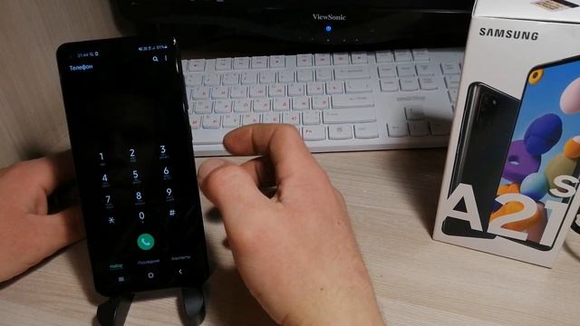 Как на САМСУНГЕ поставить ФОТО на КОНТАКТ/Фотографию на профиль SAMSUNG!Андроид/ANDROID! смотреть онлайн