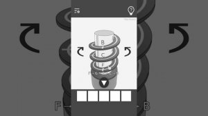 Elevator Room Escape Walkthrough (masasgames)
