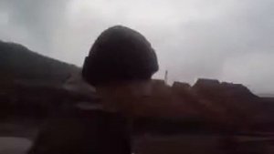 Сибирь продали Китаю  Китайцы пилят русский лес
