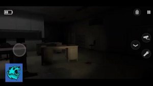 How to find FUSE in Specimen zero start from cam 5 | Specimen zero tutorial