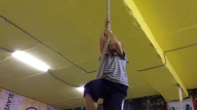 Как развить нужный навык