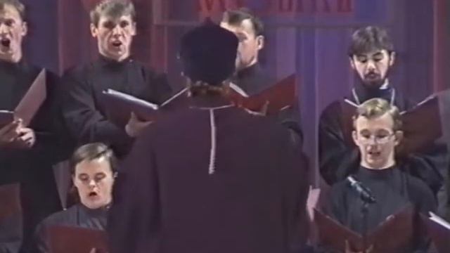 III фестиваль_02_Кондак Сибирским Святым