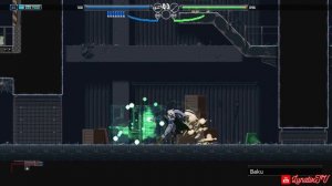 TOP 10 Metroidvania Games Upcoming 2024 | PC, XBOX, PS5, PS4, Switch