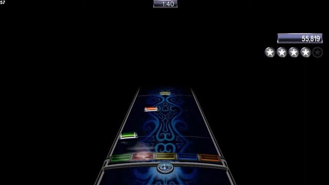 Phase Shift (PC): Silent Hill 2 OST - Theme Of Laura / Guitar (99%) смотреть онлайн