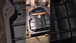 C1268 transfer l4 position switch circuit TOYOTA Land Cruiser